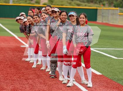 Thumbnail 3 in Pioneer @ Pharr-San Juan-Alamo Memorial photogallery.