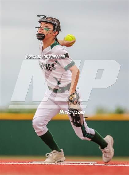 Thumbnail 1 in Pioneer @ Pharr-San Juan-Alamo Memorial photogallery.