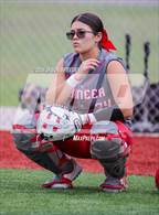 Photo from the gallery "Pioneer @ Pharr-San Juan-Alamo Memorial"