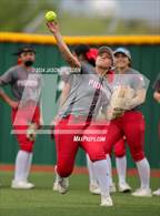 Photo from the gallery "Pioneer @ Pharr-San Juan-Alamo Memorial"