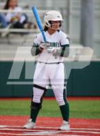 Photo from the gallery "Pioneer @ Pharr-San Juan-Alamo Memorial"