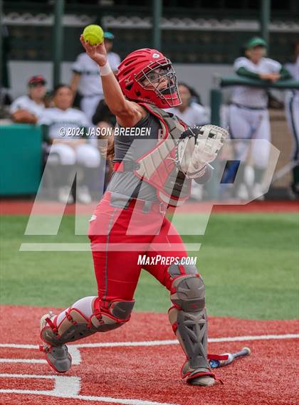 Thumbnail 3 in Pioneer @ Pharr-San Juan-Alamo Memorial photogallery.