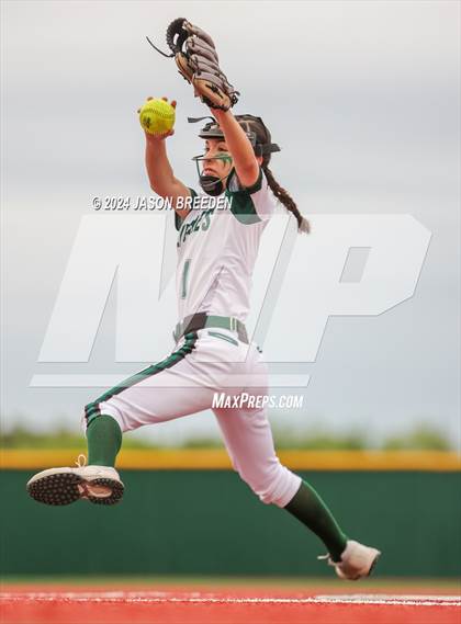 Thumbnail 3 in Pioneer @ Pharr-San Juan-Alamo Memorial photogallery.
