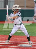 Photo from the gallery "Pioneer @ Pharr-San Juan-Alamo Memorial"