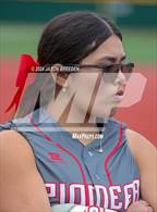 Photo from the gallery "Pioneer @ Pharr-San Juan-Alamo Memorial"