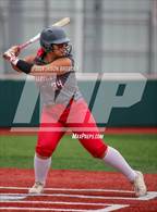 Photo from the gallery "Pioneer @ Pharr-San Juan-Alamo Memorial"