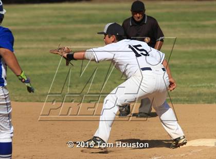 Thumbnail 3 in Baldwin Park @ Duarte photogallery.