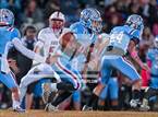 Photo from the gallery "South Stanly @ North Stanly"