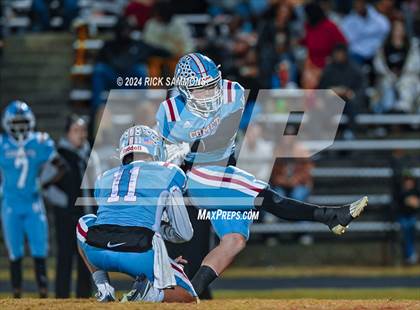 Thumbnail 3 in South Stanly @ North Stanly photogallery.