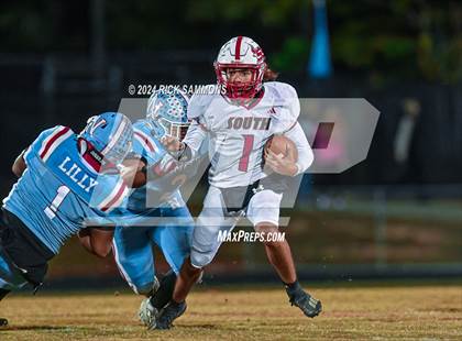 Thumbnail 1 in South Stanly @ North Stanly photogallery.