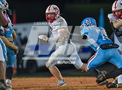 Thumbnail 3 in South Stanly @ North Stanly photogallery.