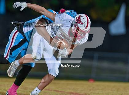 Thumbnail 2 in South Stanly @ North Stanly photogallery.