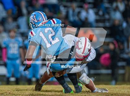 Thumbnail 3 in South Stanly @ North Stanly photogallery.