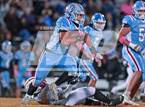 Photo from the gallery "South Stanly @ North Stanly"