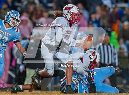 Thumbnail 3 in South Stanly @ North Stanly photogallery.