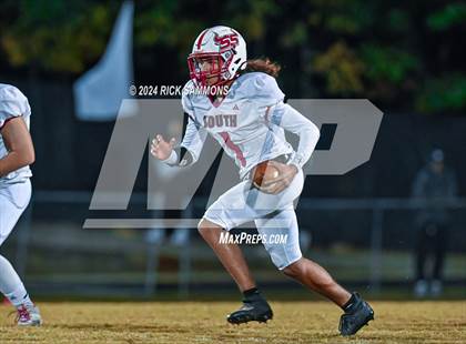 Thumbnail 3 in South Stanly @ North Stanly photogallery.