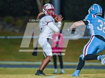 Thumbnail 3 in South Stanly @ North Stanly photogallery.
