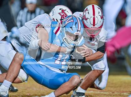 Thumbnail 1 in South Stanly @ North Stanly photogallery.