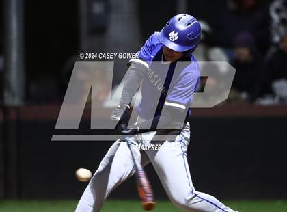 Thumbnail 3 in Goodpasture Christian @ Davidson Academy photogallery.