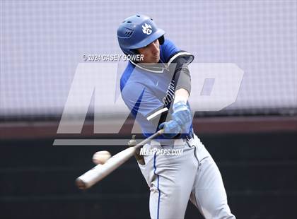 Thumbnail 3 in Goodpasture Christian @ Davidson Academy photogallery.