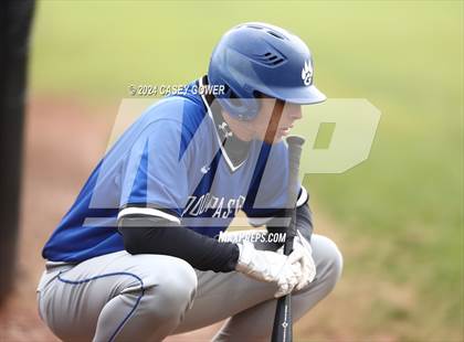 Thumbnail 1 in Goodpasture Christian @ Davidson Academy photogallery.