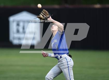 Thumbnail 3 in Goodpasture Christian @ Davidson Academy photogallery.