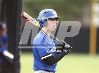 Thumbnail 3 in Goodpasture Christian @ Davidson Academy photogallery.