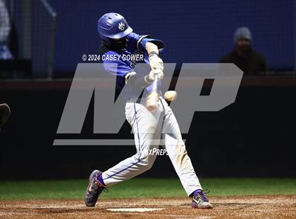 Thumbnail 2 in Goodpasture Christian @ Davidson Academy photogallery.