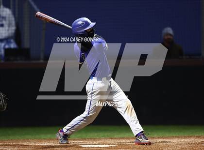 Thumbnail 3 in Goodpasture Christian @ Davidson Academy photogallery.