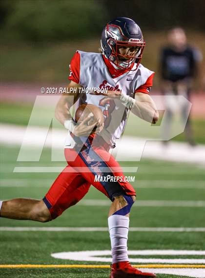 Thumbnail 3 in Pleasant Grove @ Sheldon photogallery.