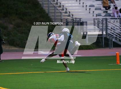 Thumbnail 2 in Pleasant Grove @ Sheldon photogallery.
