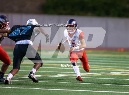 Thumbnail 3 in Pleasant Grove @ Sheldon photogallery.