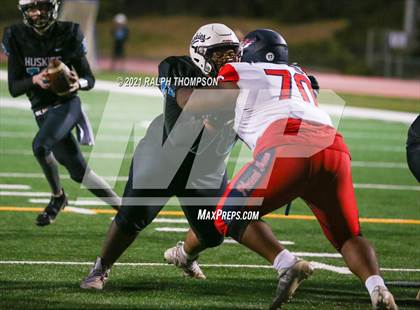 Thumbnail 3 in Pleasant Grove @ Sheldon photogallery.