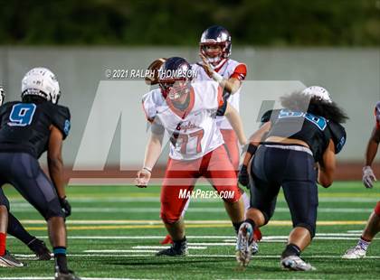 Thumbnail 2 in Pleasant Grove @ Sheldon photogallery.