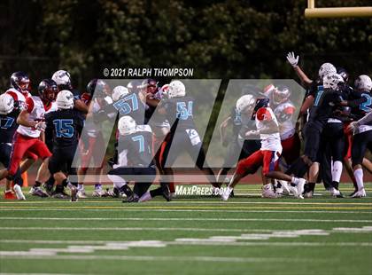 Thumbnail 2 in Pleasant Grove @ Sheldon photogallery.