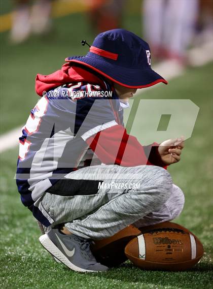 Thumbnail 3 in Pleasant Grove @ Sheldon photogallery.