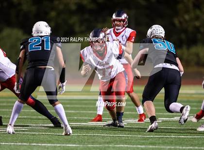 Thumbnail 2 in Pleasant Grove @ Sheldon photogallery.