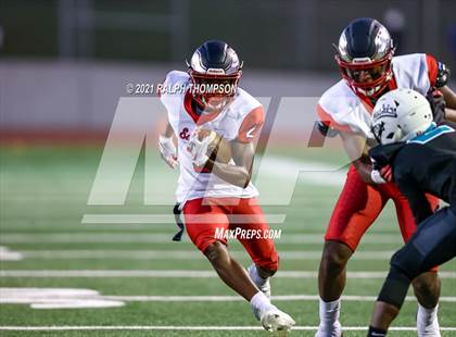 Thumbnail 3 in Pleasant Grove @ Sheldon photogallery.