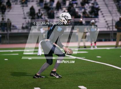 Thumbnail 3 in Pleasant Grove @ Sheldon photogallery.