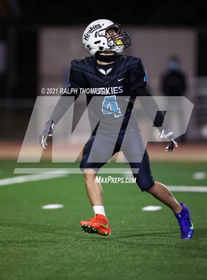 Thumbnail 3 in Pleasant Grove @ Sheldon photogallery.