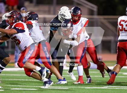 Thumbnail 3 in Pleasant Grove @ Sheldon photogallery.