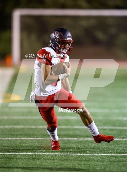 Thumbnail 2 in Pleasant Grove @ Sheldon photogallery.