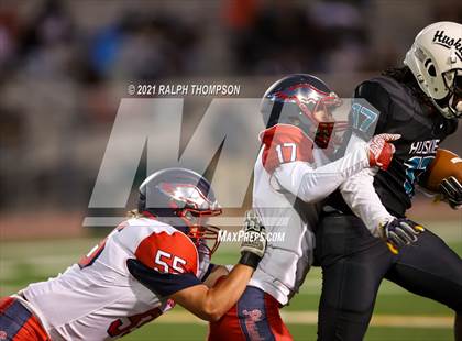 Thumbnail 1 in Pleasant Grove @ Sheldon photogallery.