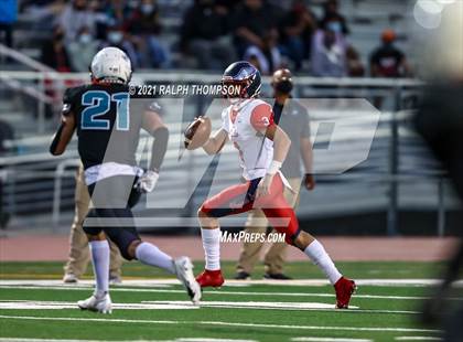 Thumbnail 3 in Pleasant Grove @ Sheldon photogallery.