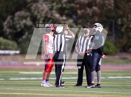 Thumbnail 3 in Pleasant Grove @ Sheldon photogallery.