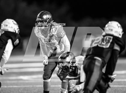 Thumbnail 3 in Pleasant Grove @ Sheldon photogallery.