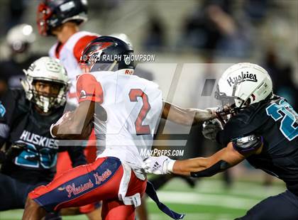 Thumbnail 3 in Pleasant Grove @ Sheldon photogallery.