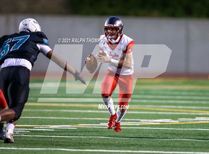 Thumbnail 2 in Pleasant Grove @ Sheldon photogallery.