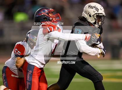 Thumbnail 3 in Pleasant Grove @ Sheldon photogallery.