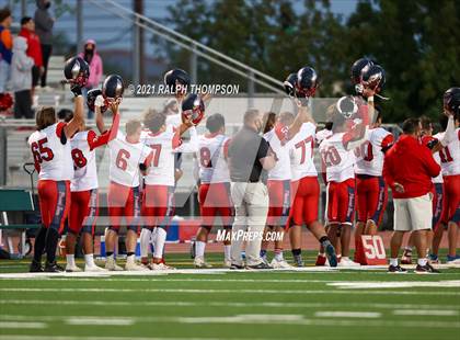 Thumbnail 3 in Pleasant Grove @ Sheldon photogallery.